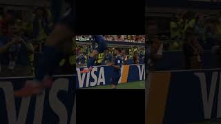 coratia goal today #coratia #worldcup #england #2026 #goviral #football #viralvideo #dc #edit #fyp