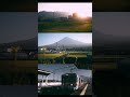 FUJIFILM XT2 IN 2023 CINEMATIC #davinciresolve #fujifilm