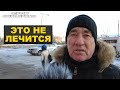 «Каким должен быть президент России» - мнение россиян о будущем президенте России