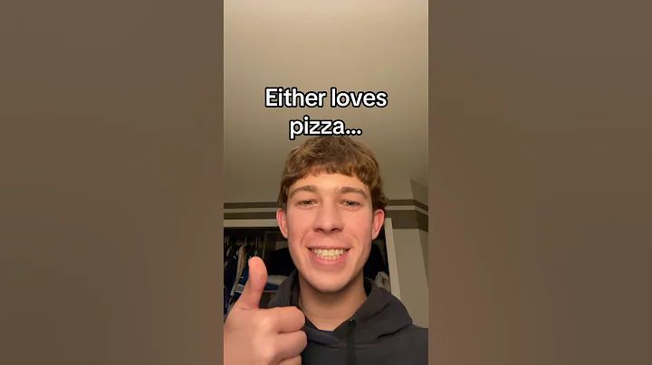 The person who sent you this wants you to know … (send to them 😏) #viral #shorts #joke #funny #meme