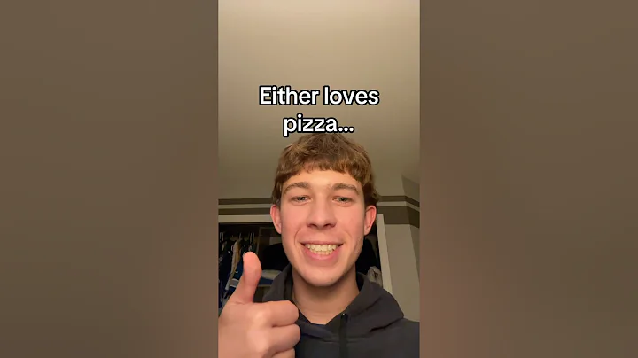 The person who sent you this wants you to know … (send to them 😏) #viral #shorts #joke #funny #meme