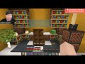 9/10/2021 - Checking in on the iSV Patron server then chillin' on Hermitcraft (Stream Replay)
