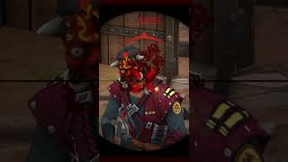 How did I survive this? 😱 Critical Strike Highlights