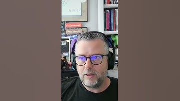 John Congdon - Why Go to php[tek]?