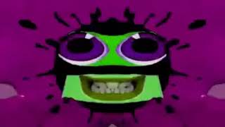 Custom Major 3 On Nsb Ffmpeg