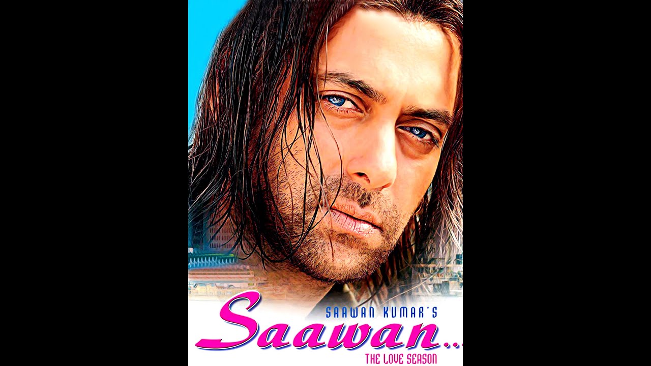 Jo Maangi Khuda Se Remix   Saawan The Love Season 2006