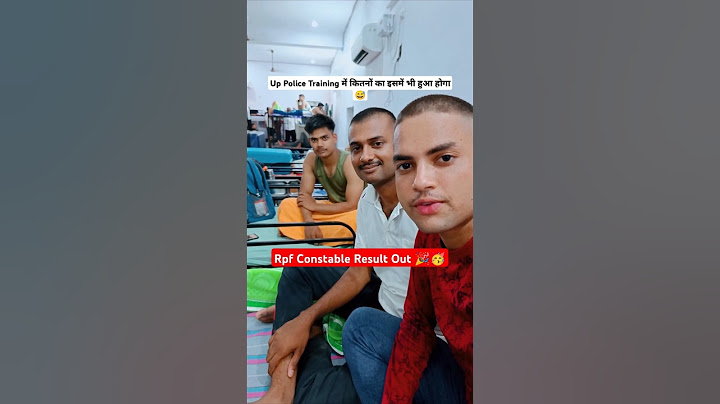 🎉Rpf Constable Result Out 🥳 |#sachinstudyexam #uppolice #rpfconstable #youtubeshorts #shorts #study