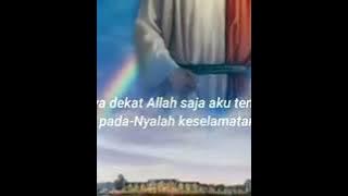 lagu rohani kristen _minta tolong bantuan nya saya sedang terlilit hutang😭😭😭
