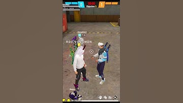 Noob VS pro Samsung galaxy A1.A2.A3.A4.A35.S1.S2.S3.S4.S5.J1.J2.J3.J4.J5.J6#foryou #viralvideo