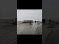 Дрифт высшей категории / Crazy on the road / #shorts #авто #cars
