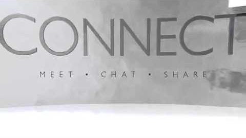 What is Real Time Communications WebRTC