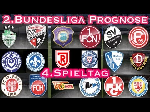 9. Bundesliga Spieltag 9. Bundesliga Spieltag