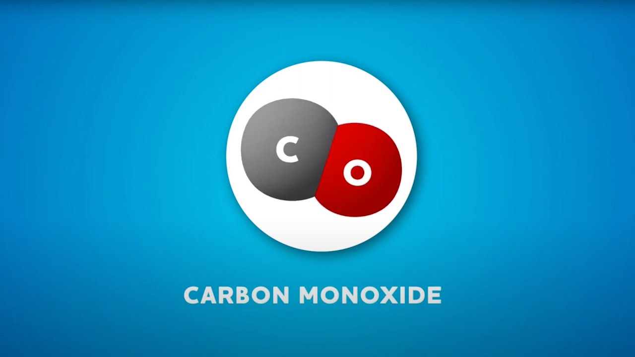 Do You Know The Dangers Of Carbon Monoxide?