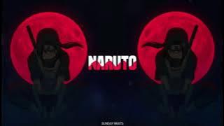 Naruto Theme Ringtone (Download Link👇) Sunday Beats