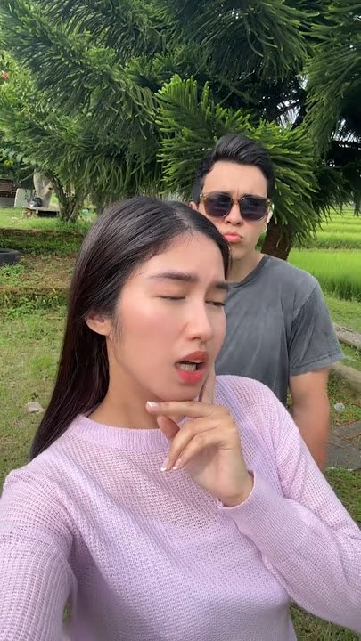 Tiktok Ochi Rosdiana ft Erdin werdrayana #ochirosiana #tiktokvideo #erdinwerdrayana