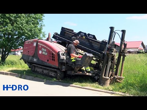 Video: Inžinerinės sistemos – įrengimas, funkcijos ir reikalavimai