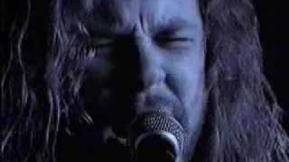 Video One Metallica