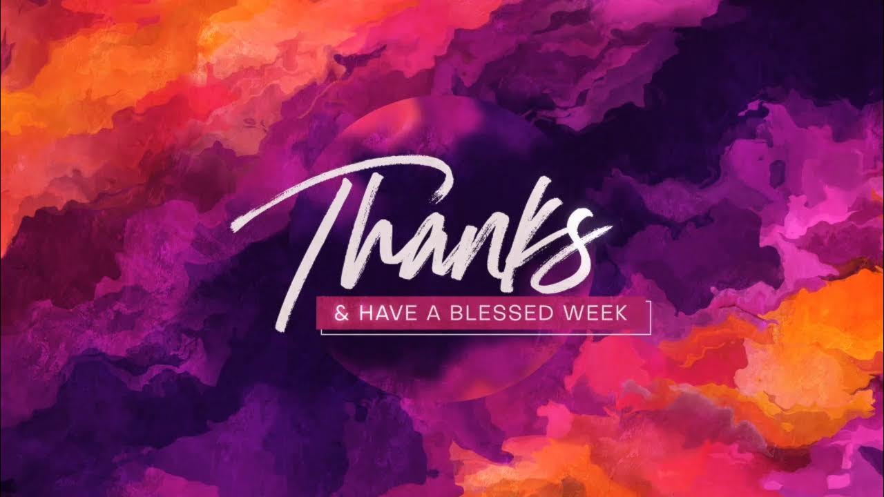 HVCC Sunday Service 08142022 YouTube