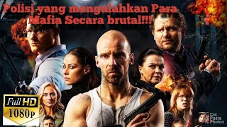 Hot Streaming Film Cop Secret (2023) Subtitle Indonesia HD Bluray