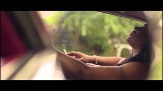 Syleena Johnson - Perfectly Worthless (Official Music Video)