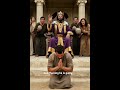 1 King 21:plot of Deceit #ai #viral