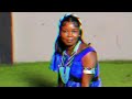 Yondo Sister Soukous Deviation 