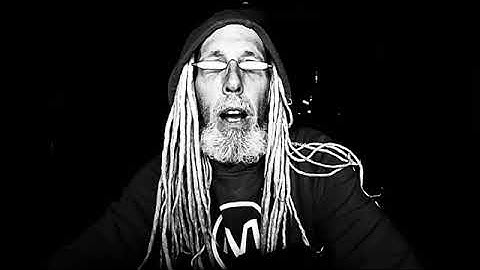 Ethereum Cypherpunk Transition narrated by Exiledsurfer