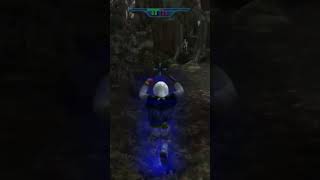 Capturing the #atst #gamingmoments