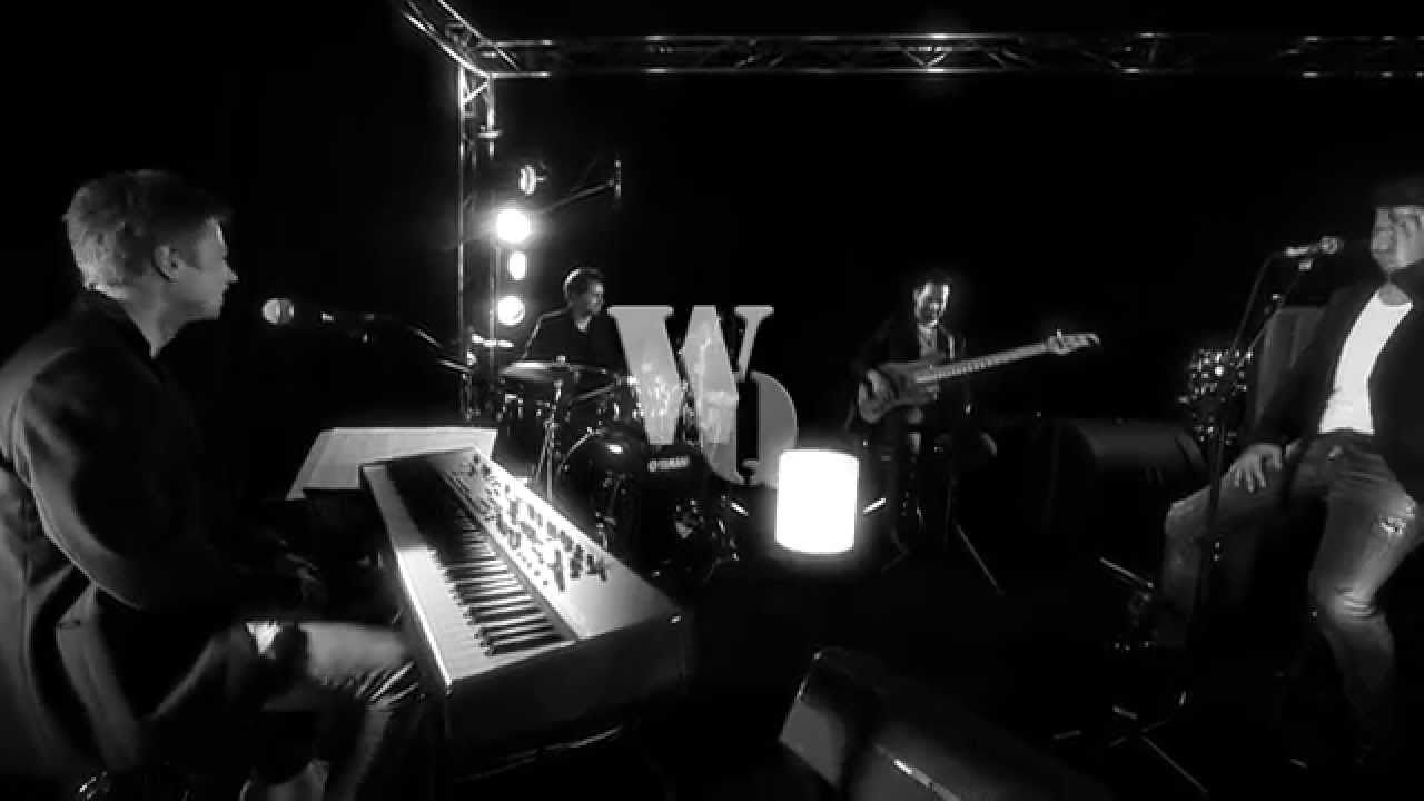 Online Quartett Online Quartett