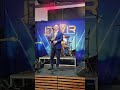 דביר כהן בחתונה אתמול #דבירכהן #israelimusic #חתונה #orchestra #viral