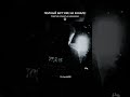☨ [FREE] УННВ x Вектор А Type Beat 'mad' (Prod. by Beshell)
