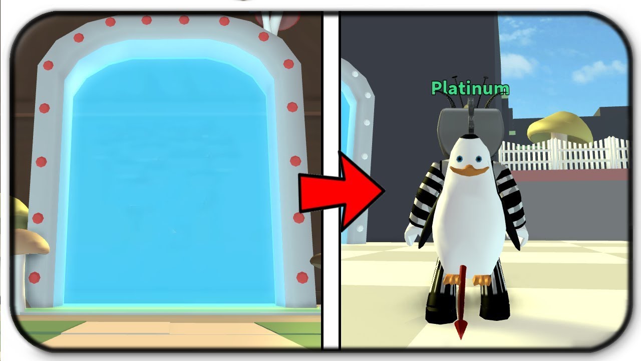 money-code-rebirth-exclusive-areas-and-instant-sell-penguin-pack-in-roblox-yard-work-simulator