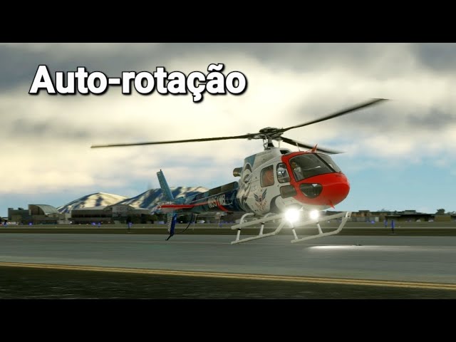 Helicópteros no GTA San Andreas com instalação automatizada: download  gratuito helicóptero para GTA SA