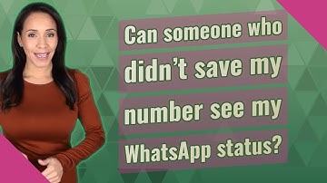 Can someone who didn