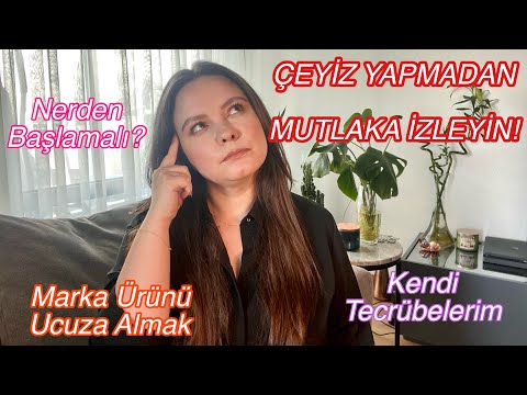 Video: Erkekler Kadınları Neden Terk Ediyor: Olası Nedenler, Faktörler, Psikolojik Sorunlar, İlişkilerin Aşamaları ve Ayrılıklar