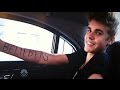 Justin Bieber- l Love My Beliebers (Best Fans) HD!!!