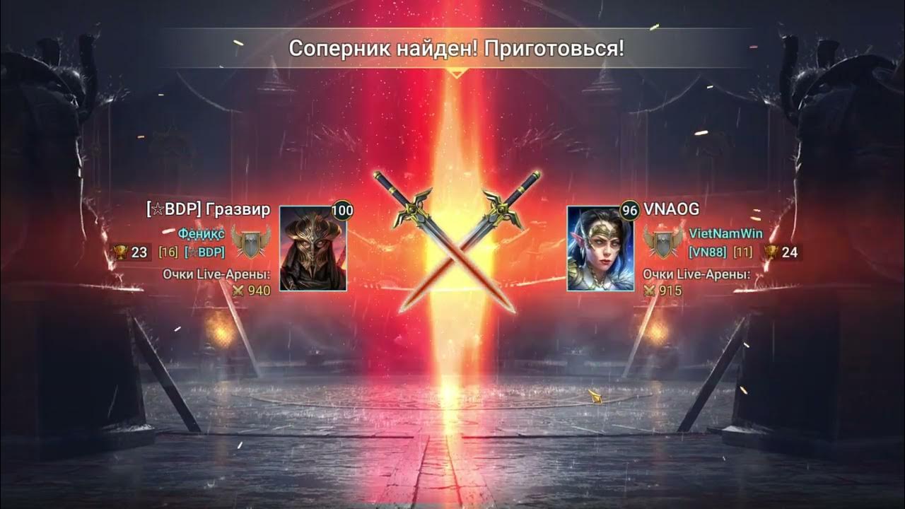 1 января лайв арена. цска арена концерт. вместимость fla live-арена. 1 января лайв арена. 1 января лайв арена.