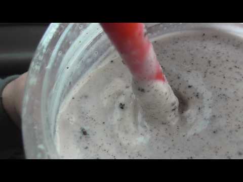 oreo-cookie-shake-from-burger-king-in-alpena-michigan!!-cookies-and-cream??