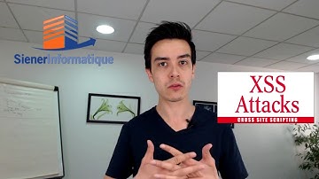 WebTV  - Le scanner de vulnérabilités web Acunetix