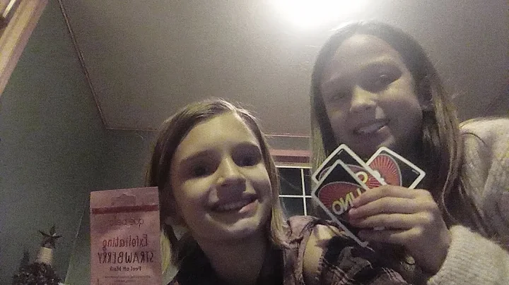 girls night