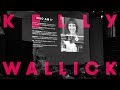 Kelly Wallick: Building Happy Communities