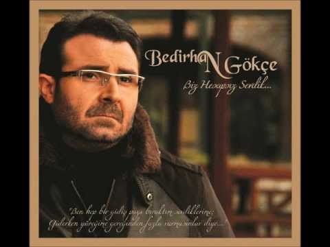 Bedirhan Gökçe - Babam