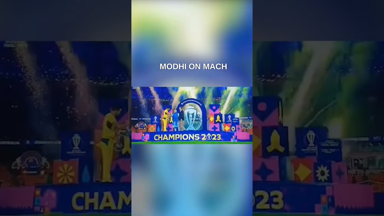 modi 😂 #funny #worldcup #finel #modi #modiji #funnyvideo #funnymoments #worldcup2023 #astralia 😂🔥