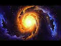 (no ADS) 999 Hz – THE FREQUENCY THAT ALIGNS YOU WITH THE UNIVERSE