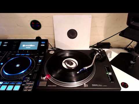 Dan Soden — Dan Soden - Untitled B2