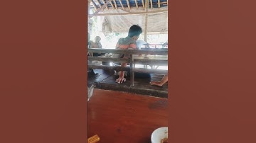 Warkop❗ warung kopi di desa #shorts #shortvideo #trending #viralshorts #trendingshorts #pedesaan
