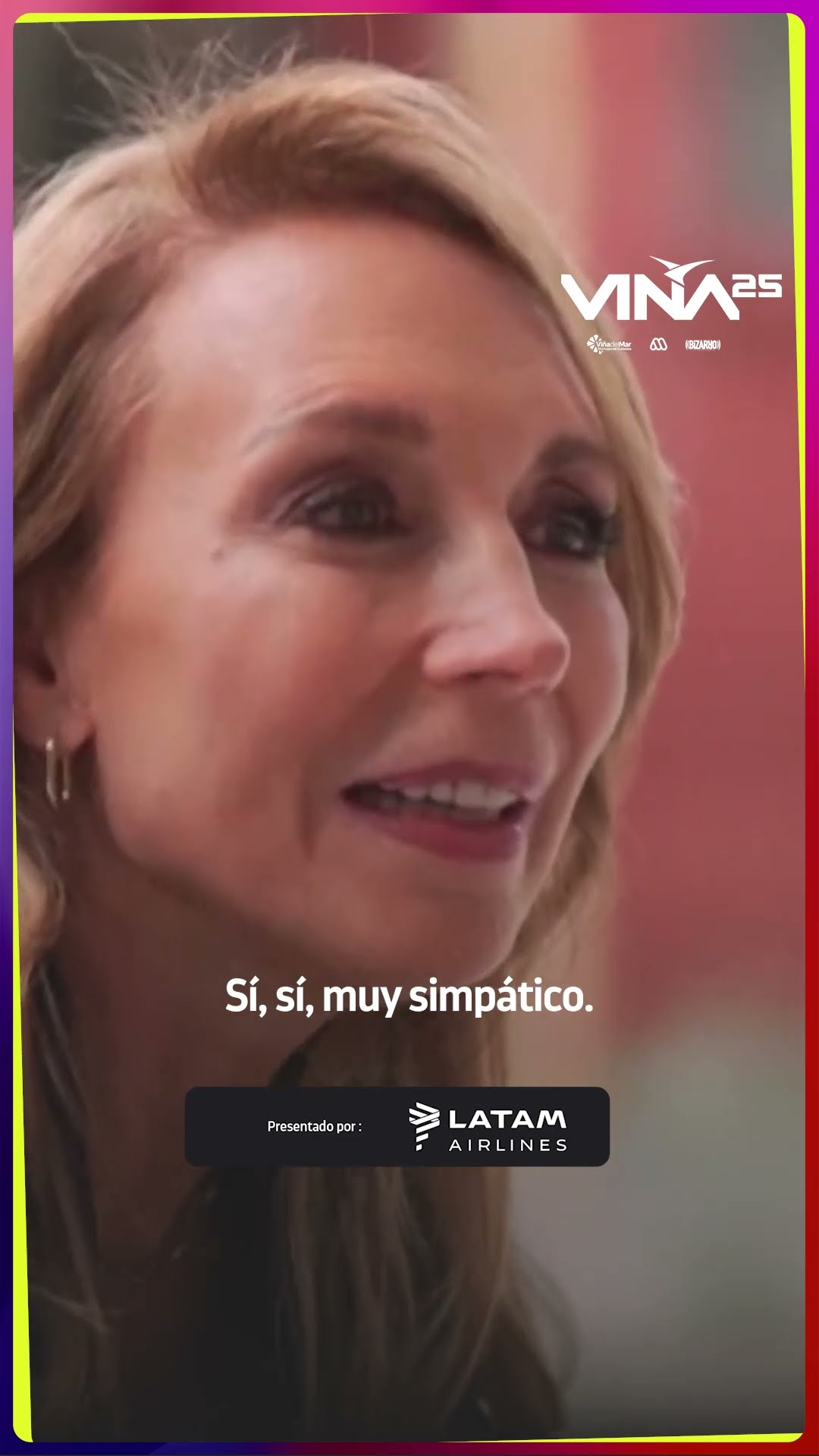 ¿Fue su Adán?: La noche que Luis Miguel besó la mano de Eva
