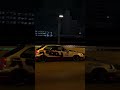 tes Drive modifikasi motuba Civic Loop #viral #automobile #supercars #modificition #shorts #trending