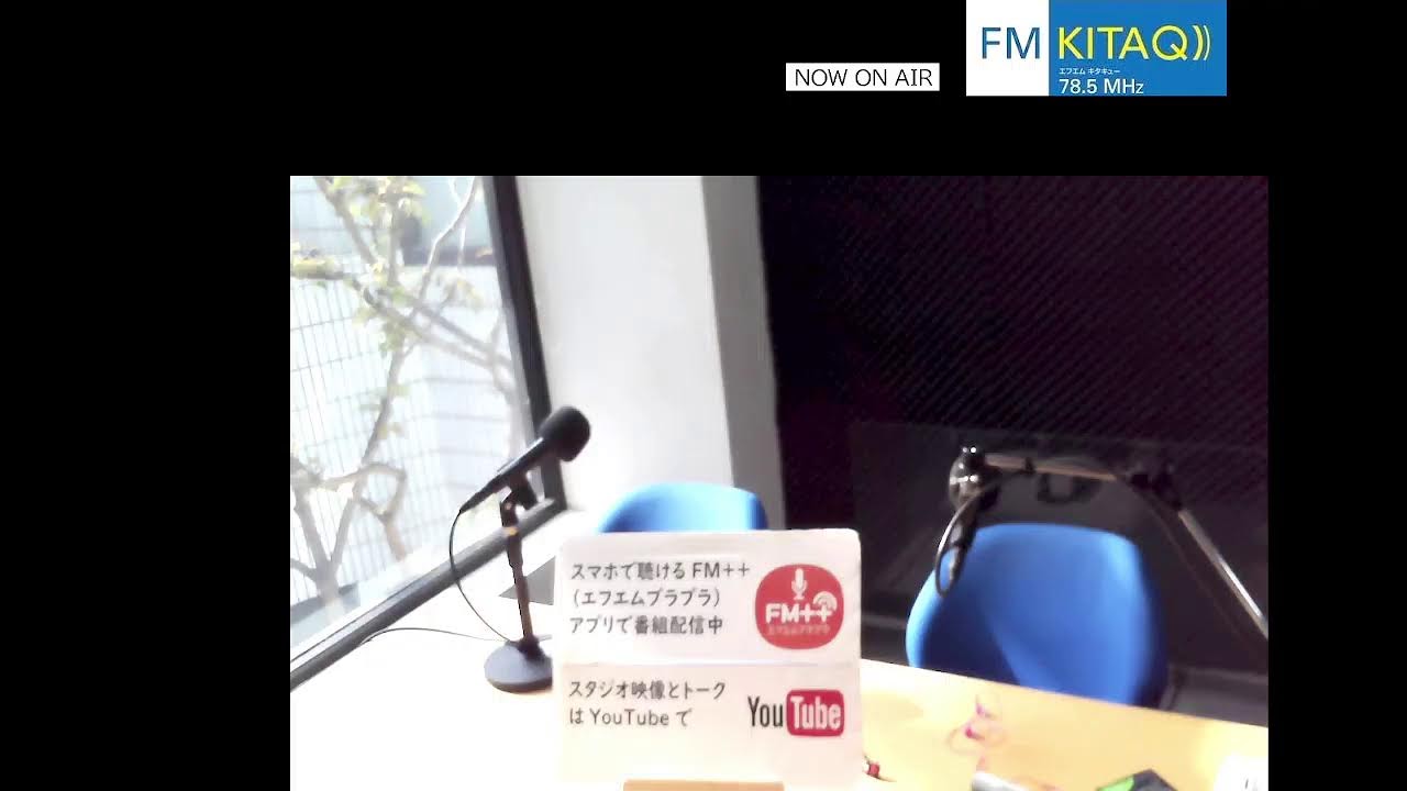 20260105 JumpinKITAQ