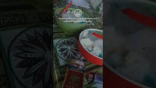 Story wa buat nyindir pacar